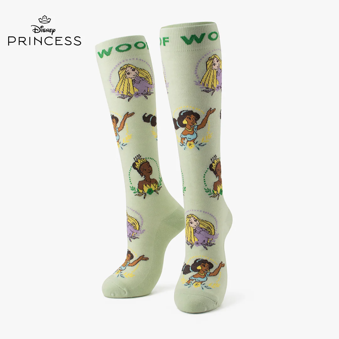 New Products