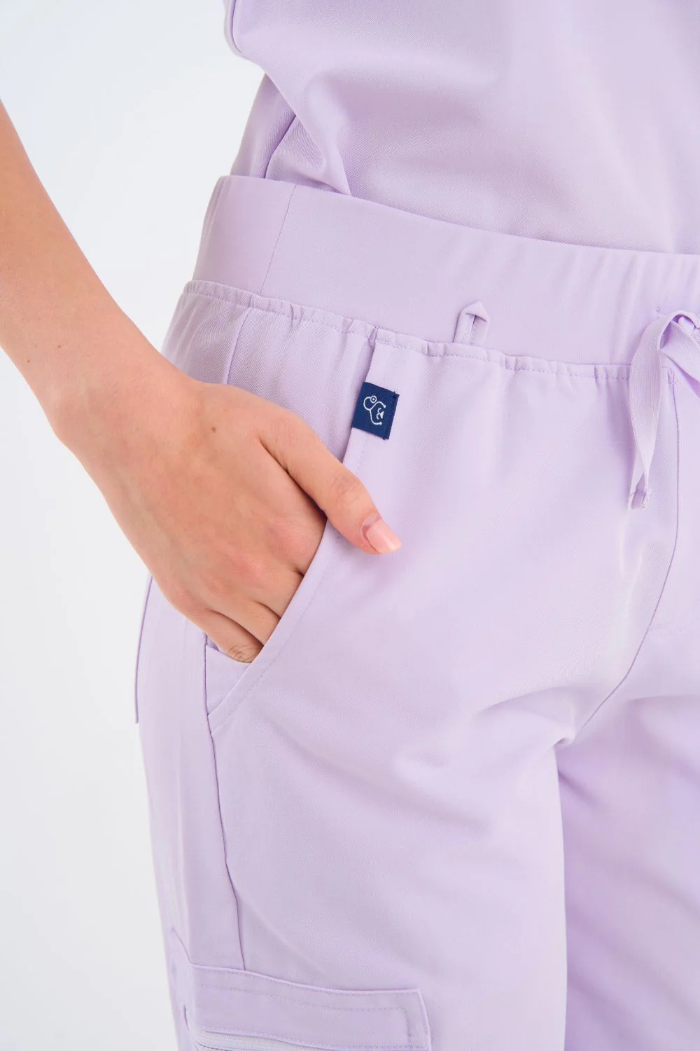 Product image 131