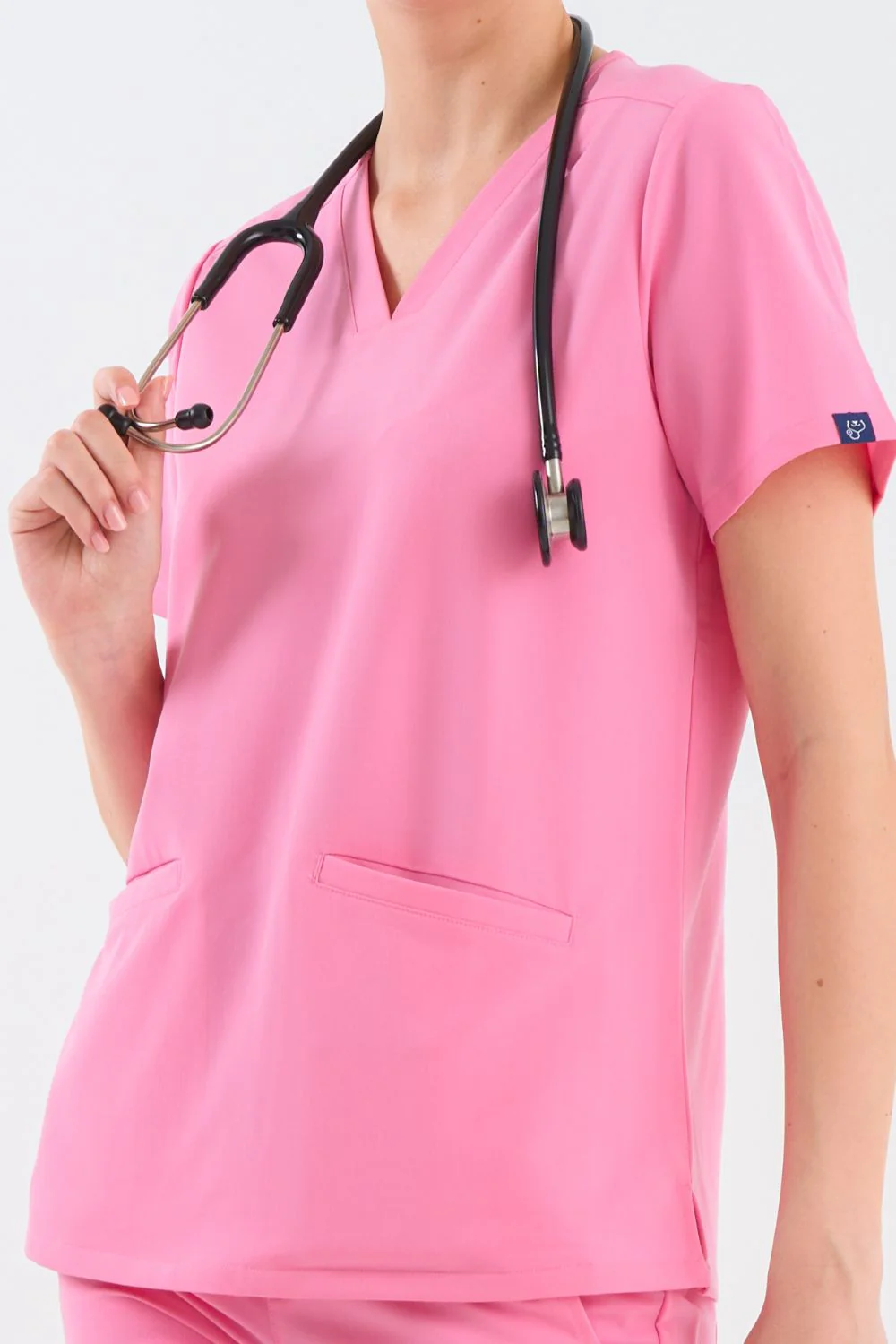 Product image 49