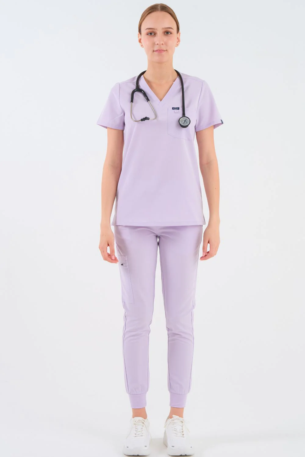 Product image 86